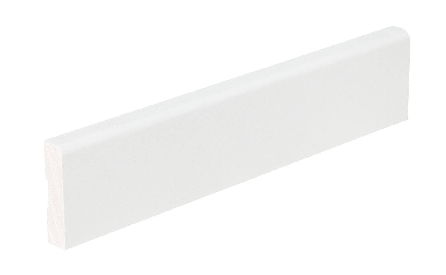 Pencil Round ARCHITRAVE &SKIRTING