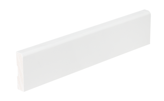 Pencil Round ARCHITRAVE &SKIRTING